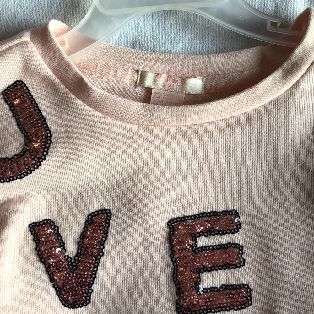 Sweater - Picture 2 of 2